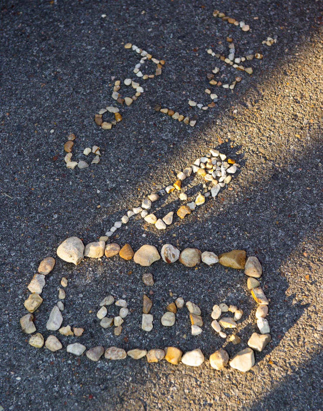 BR.lainehardy.051519 TS 299.jpg